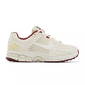 Nike Air Zoom Vomero 5 'Valentine's Day'