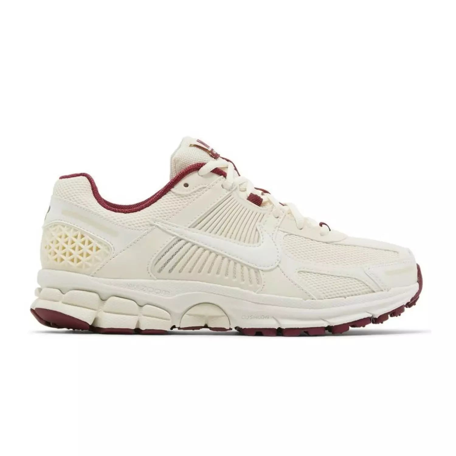 Nike Air Zoom Vomero 5 'Valentine's Day'