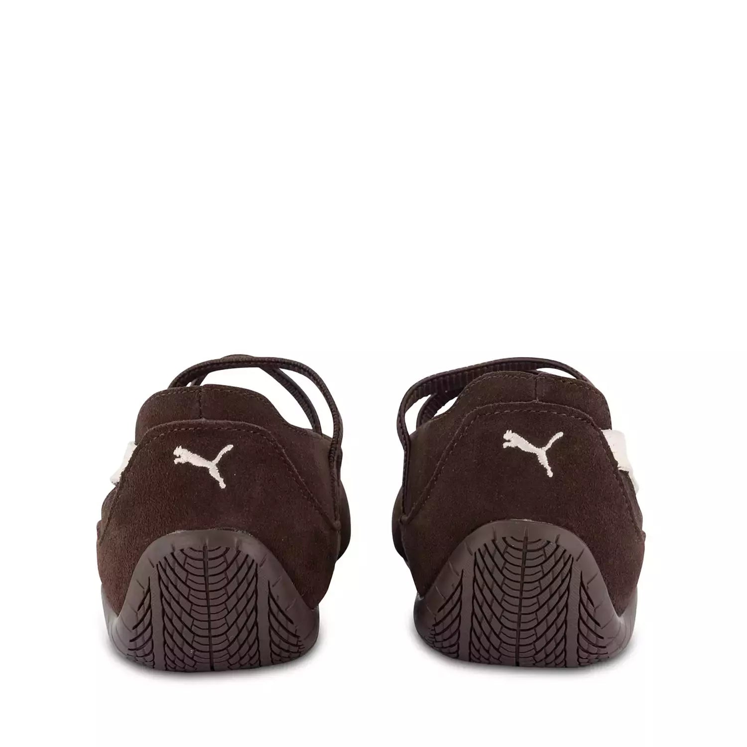 Puma Speedcat Ballet Dark Chocolate (Women's)