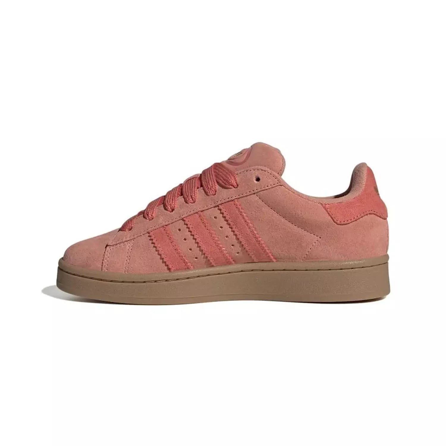Adidas Campus 00s 'Wonder Clay'