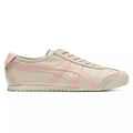 Onitsuka Tiger Mexico 66 – Oatmeal Ginger Peach