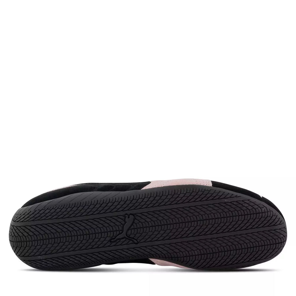 Puma Speedcat OG Black/Pink