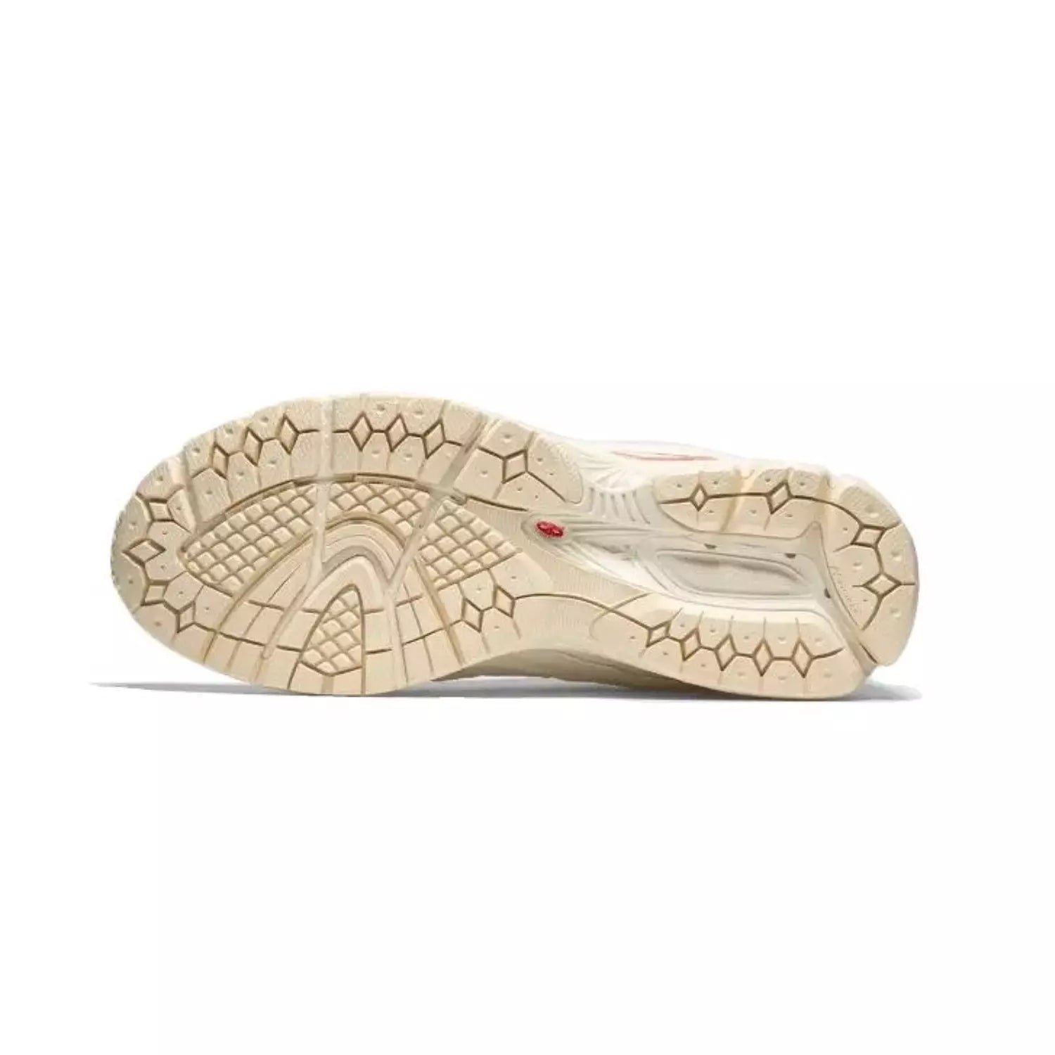 New Balance 2002R – Protection Sea Salt