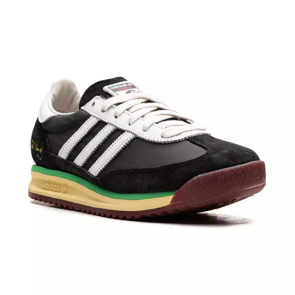 Adidas SL72 RS - Bob Marley One Love