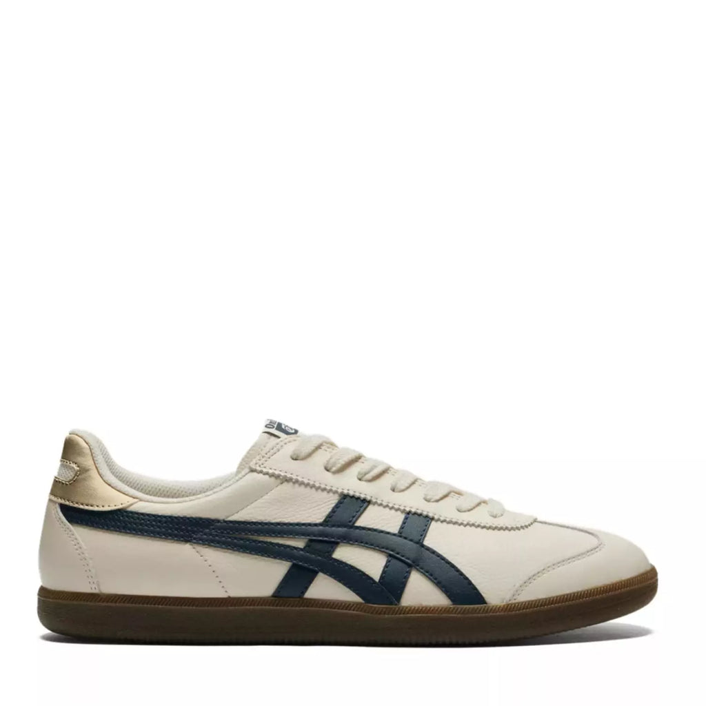 Onitsuka TigerTokuten " Birch Iron Navy'