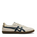 Onitsuka TigerTokuten " Birch Iron Navy'