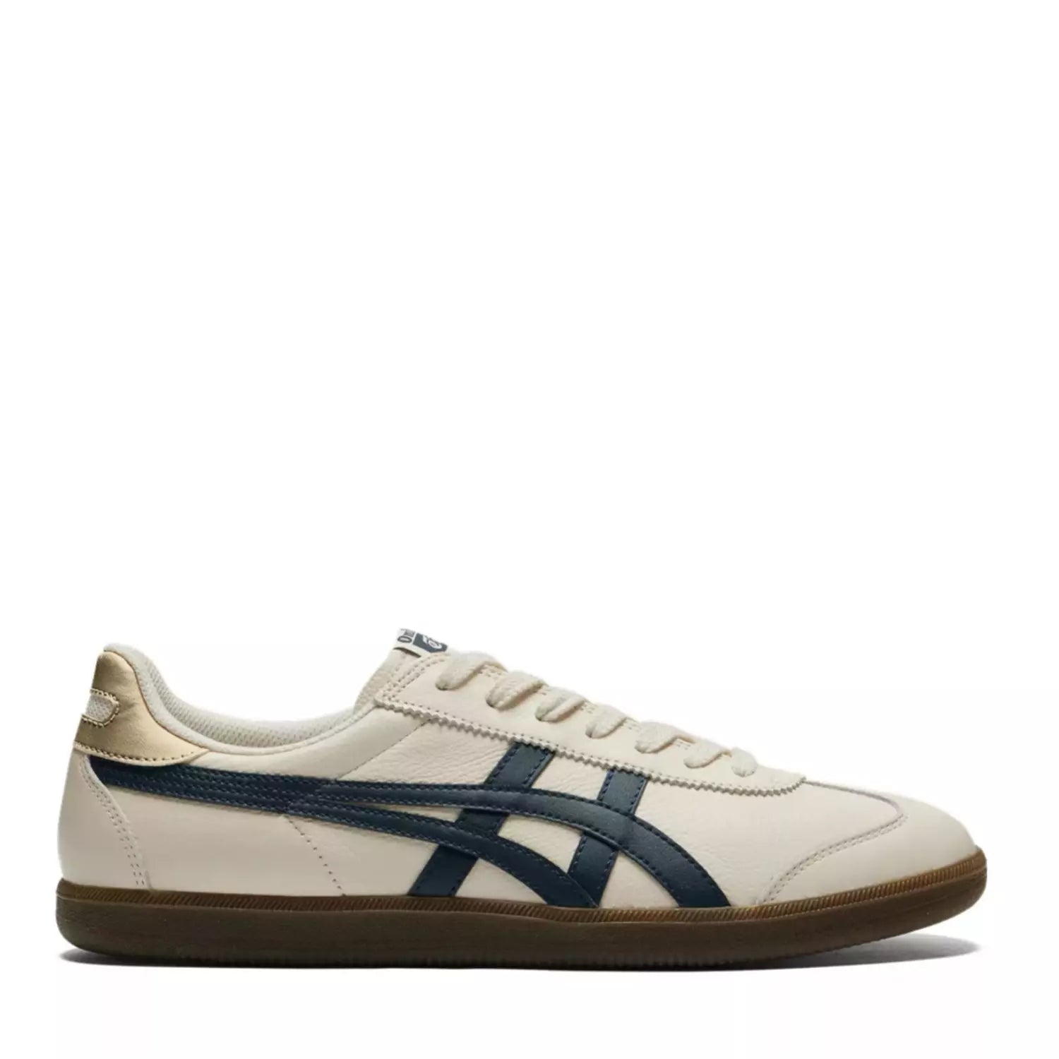 Onitsuka TigerTokuten " Birch Iron Navy'