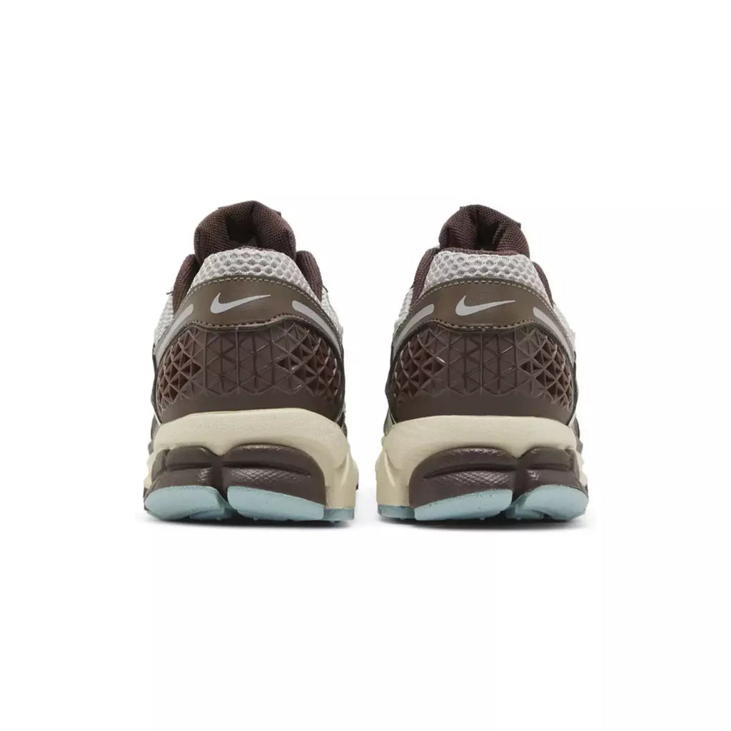 Nike Air Zoom Vomero 5 'Earth Fossil'