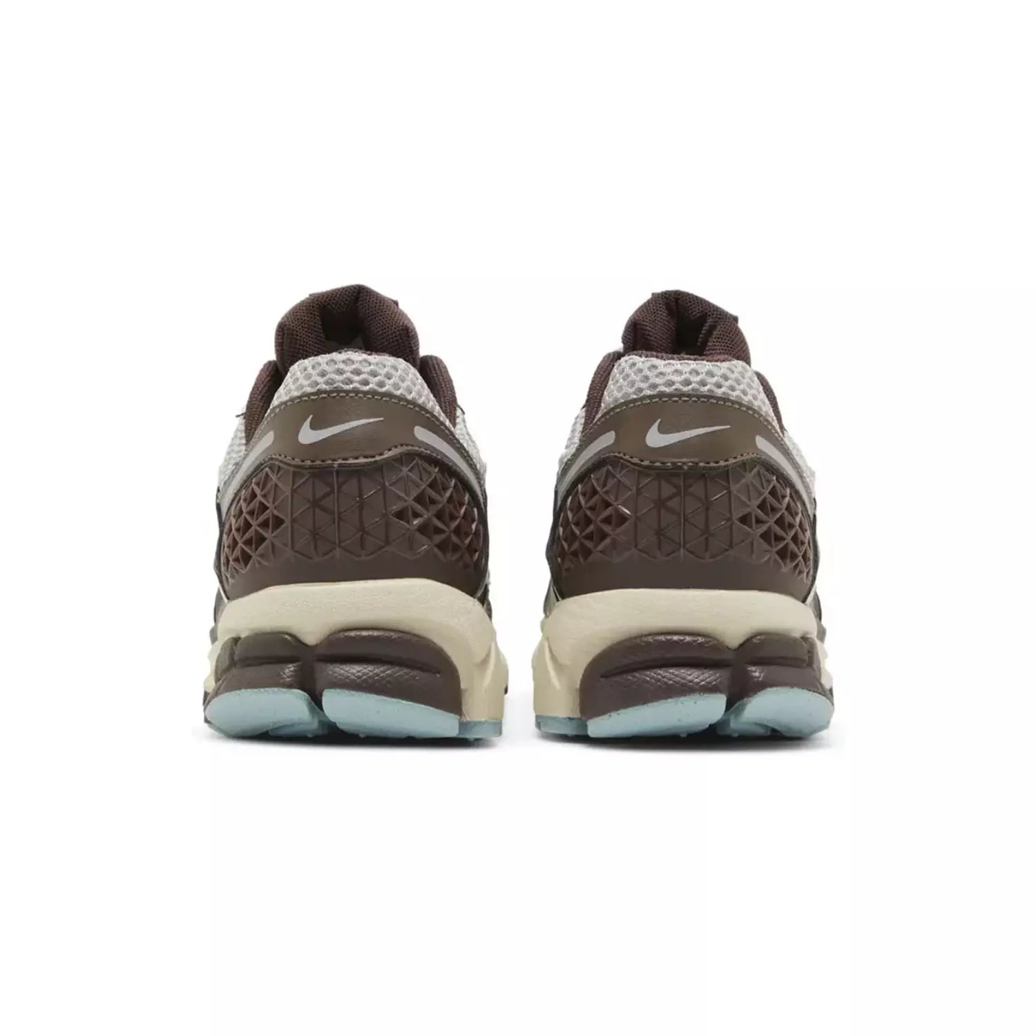 Nike Air Zoom Vomero 5 'Earth Fossil'