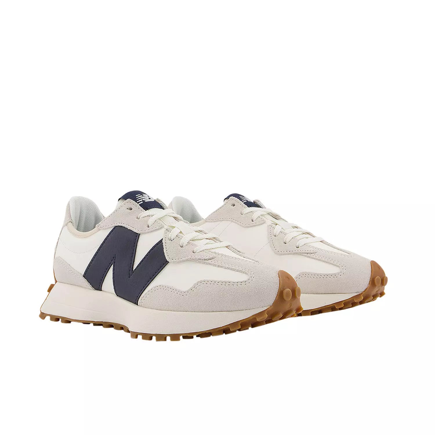 New balance 327 - Moonbeam new spruce