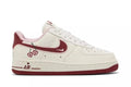 Nike air force 1 - valentine's day