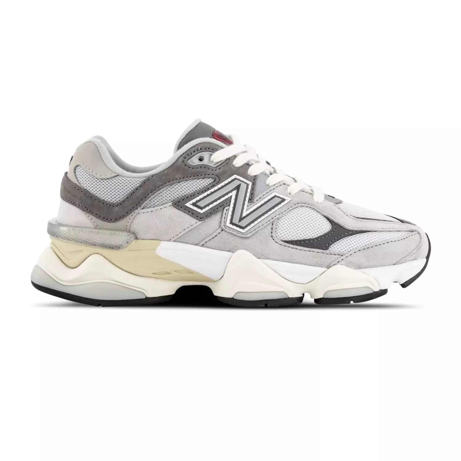 New Balance 9060 - rain cloud