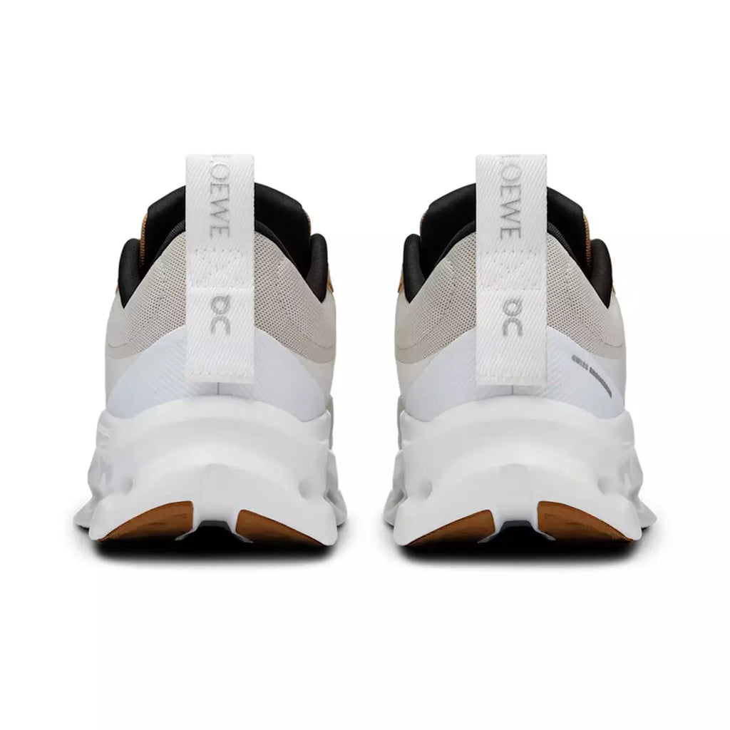 On Running Cloudtilt 2 x Loewe Tan White Gum