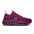 On Running Cloudtilt 2 - Loewe Cherry