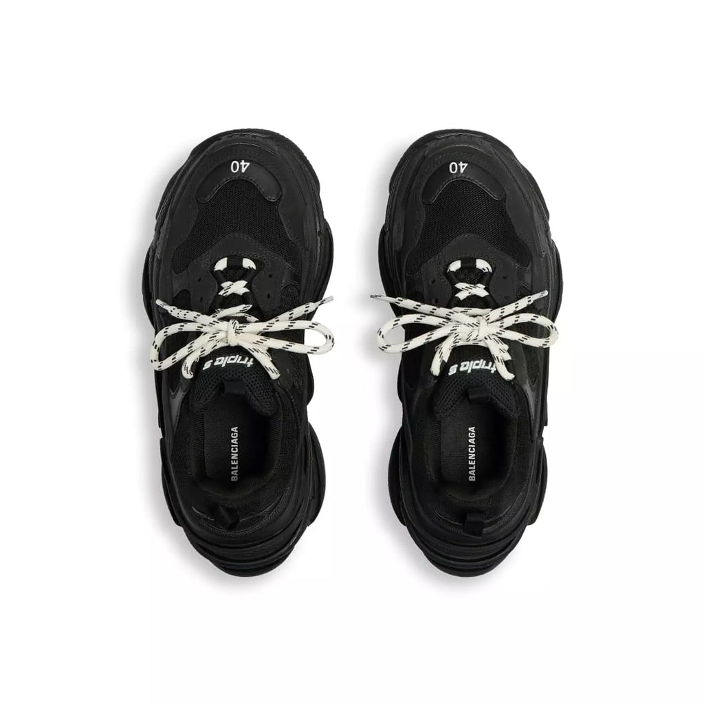 Balenciaga Triple S Sneakers