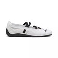 Puma Speedcat Ballet - white