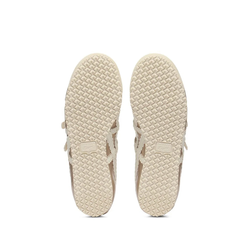 Onitsuka Tiger Mexico 66 TGRS ‘Champagne/Cream'