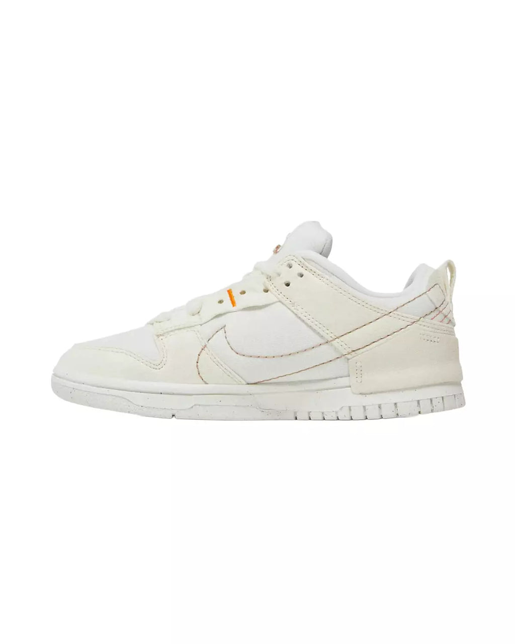 Nike SB Dunk Low Disrupt 2 x Pale lvory