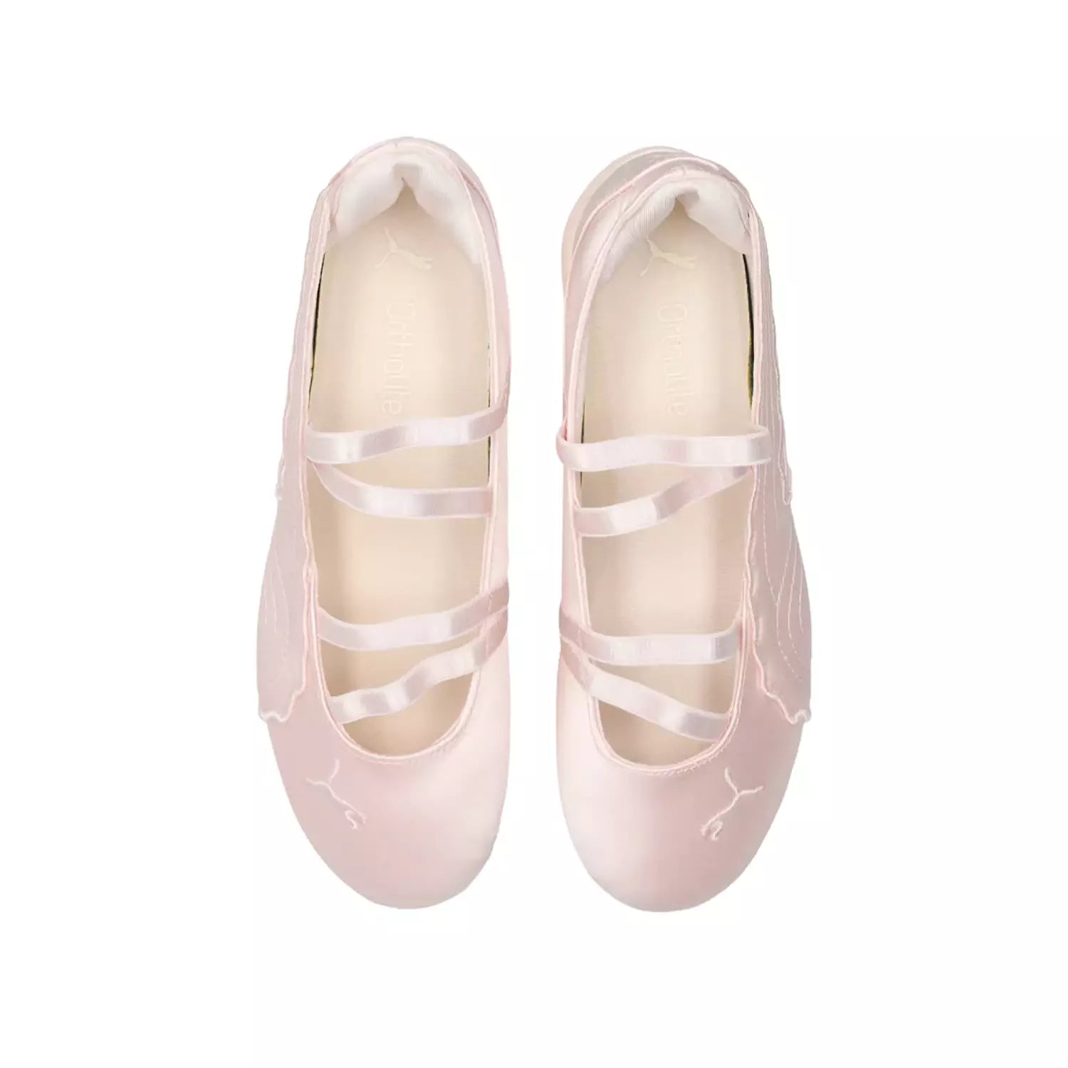 Puma Speedcat Ballet Venus Jasmine Flower (Women's)