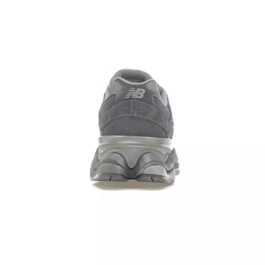 New balance 9060 x Magnet