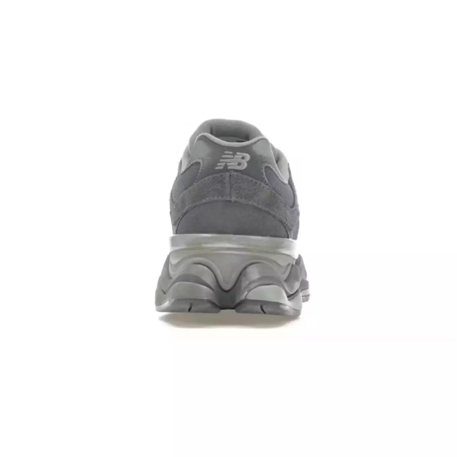 New balance 9060 x Magnet