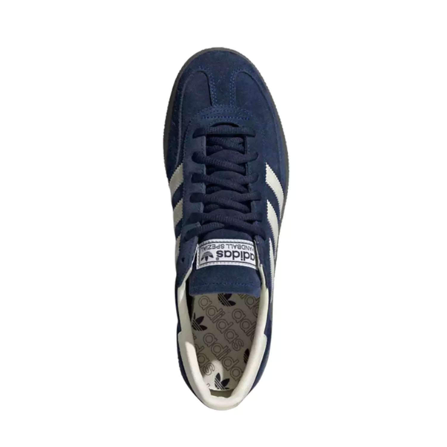 Adidas Handball Spezial – Semi Pink Spark Blue