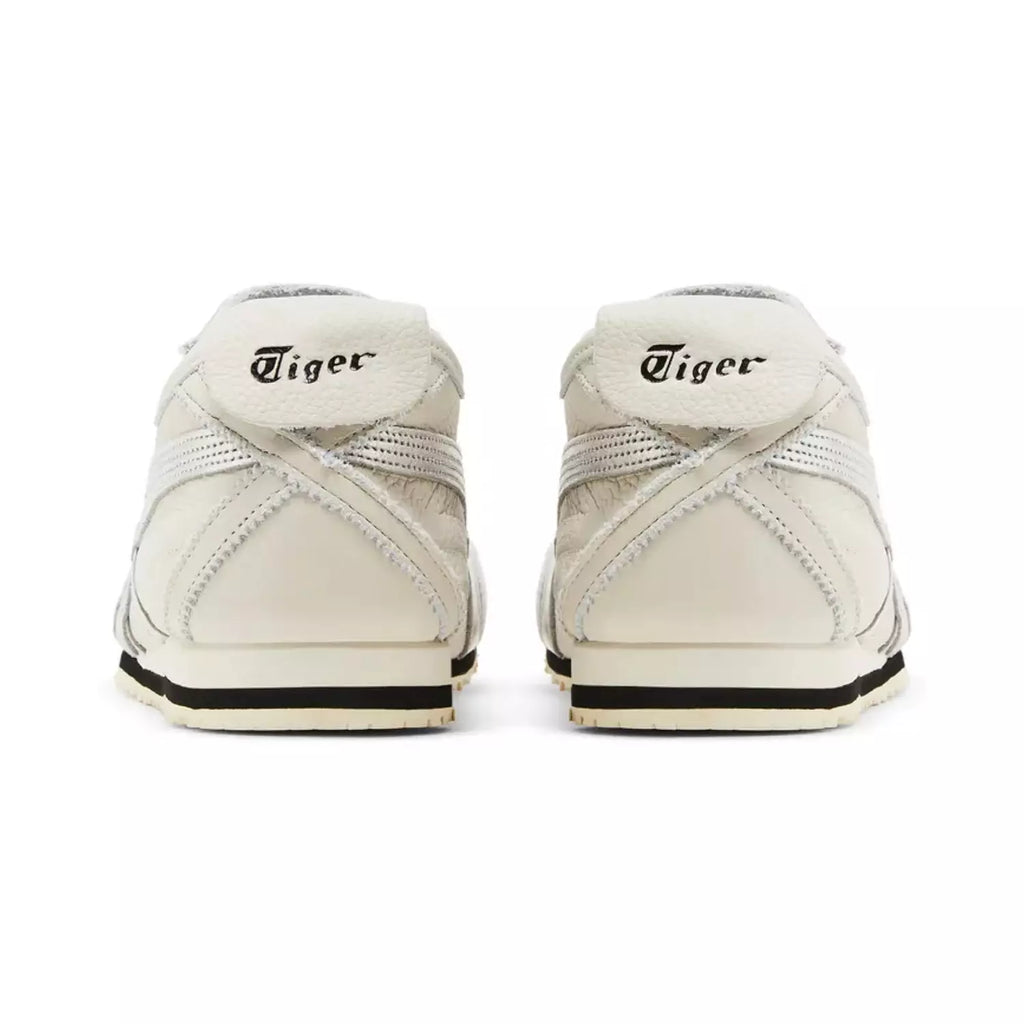 Onitsuka Tiger MEXICO 66 SD - Birch & silver