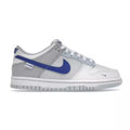 Nike SB Dunk Low x Lvory Hyper Royal