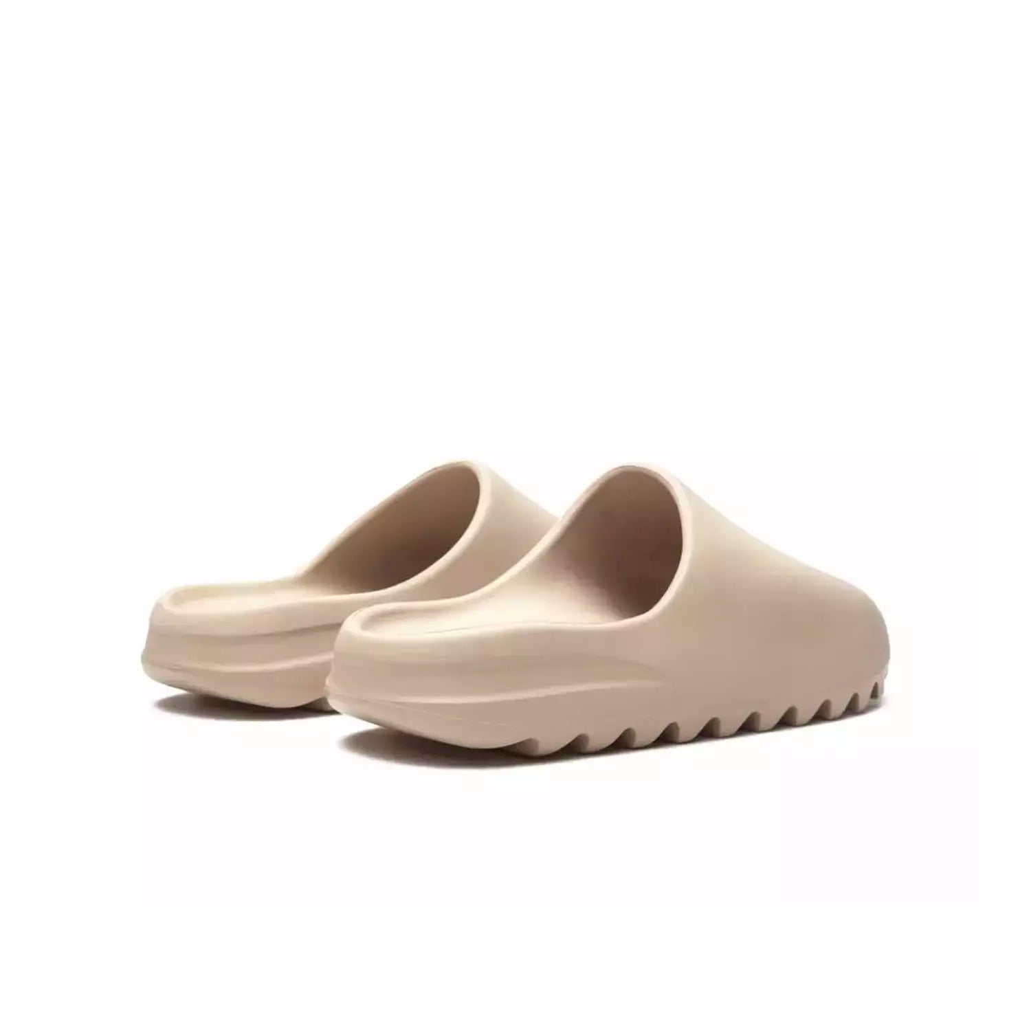 Adidas Yeezy Slide Pure