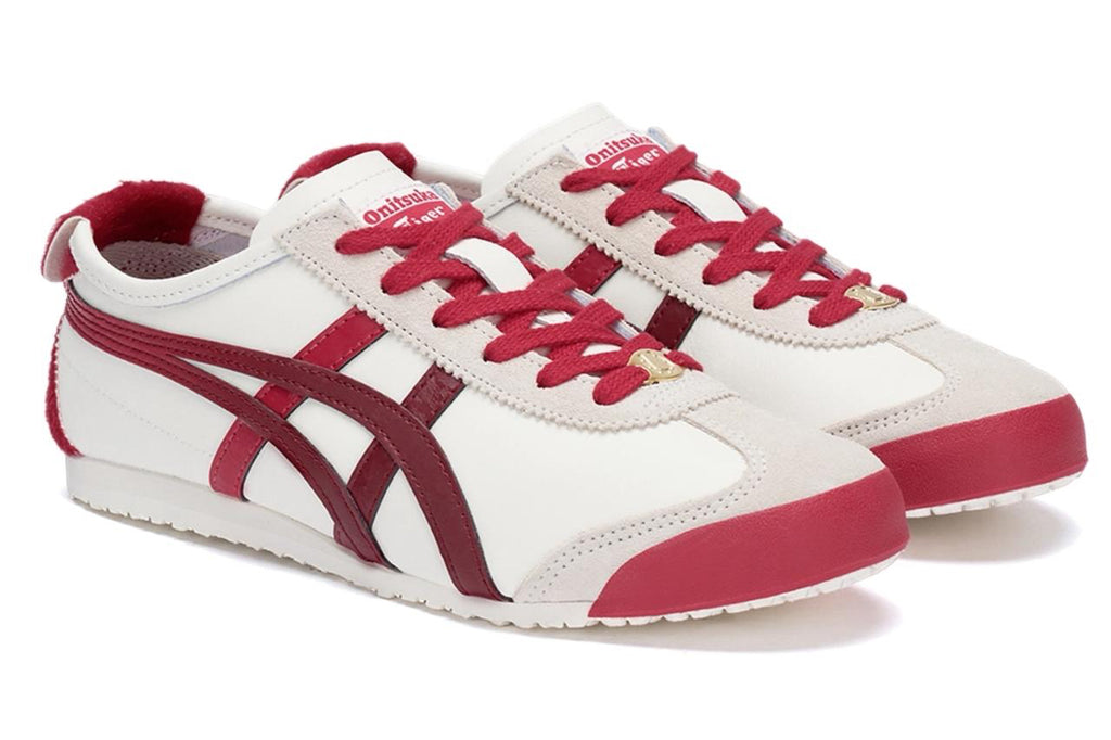 Onitsuka tiger mexico 66 year of the horse
