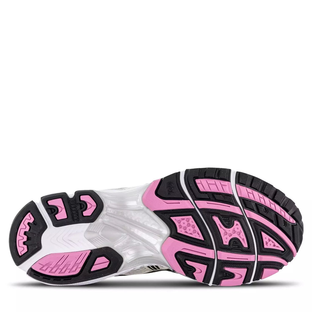 ASICS Gel-kayano 14 cream & Sweet pink