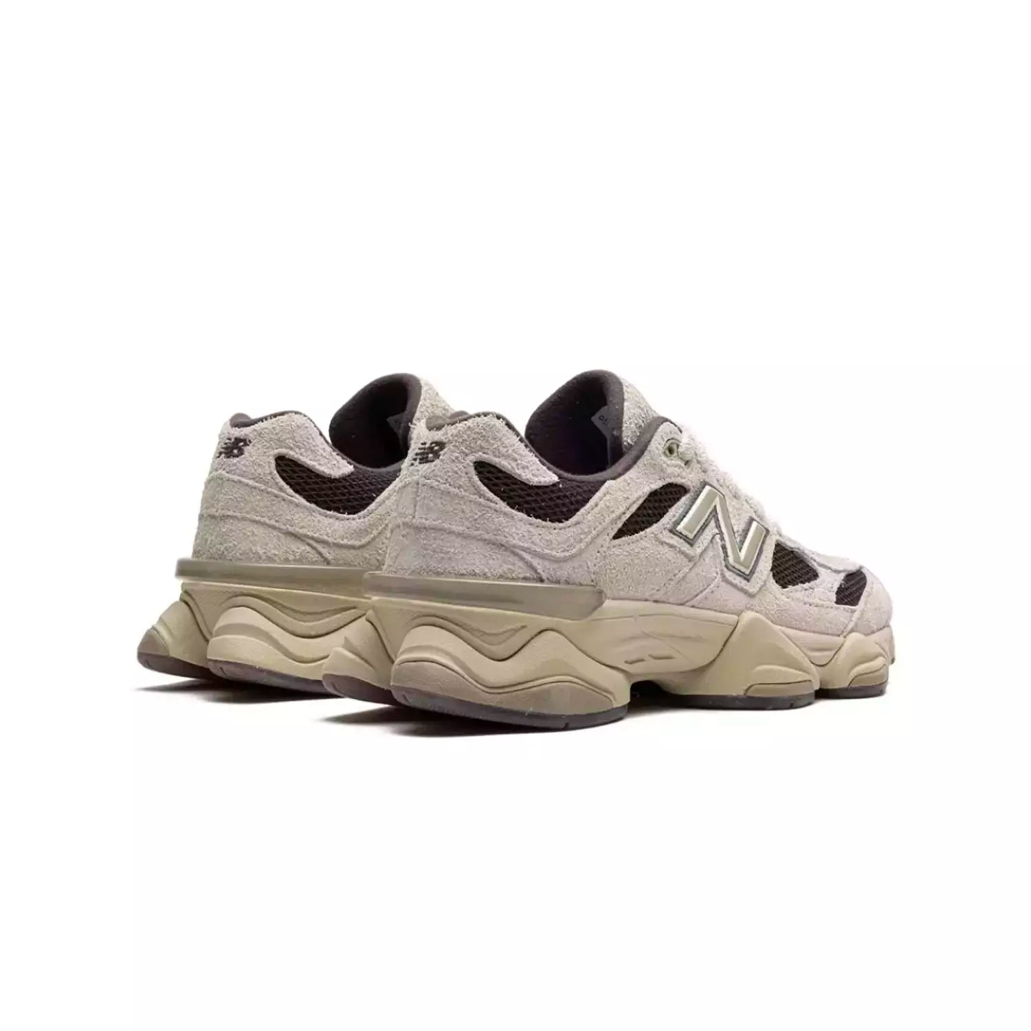 New Balance 9060 Sydney McLaughlin