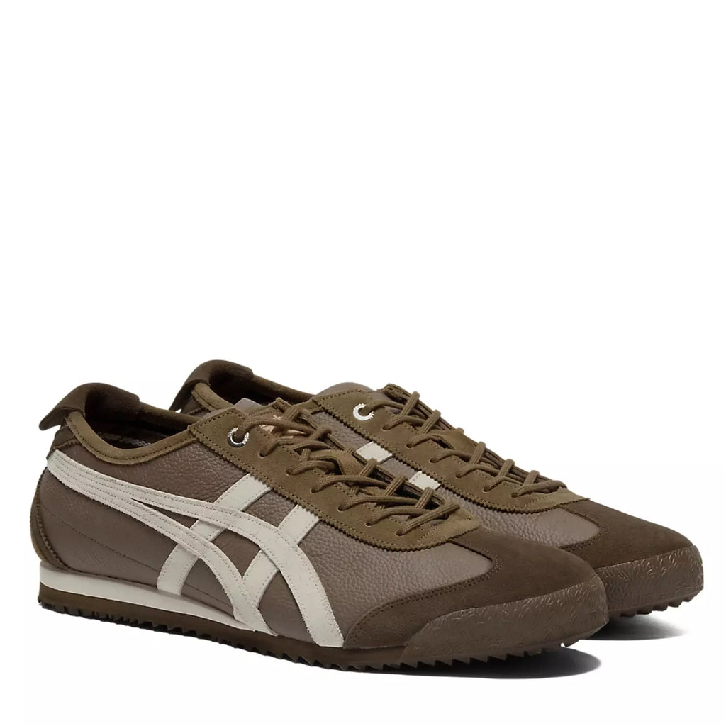 Onitsuka Tiger MEXICO 66 SD VIN “ CLAY CANYON/CREAM