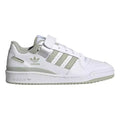 Adidas Forum Low - Halo Green