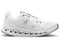 On Running Cloudsurfer ' White