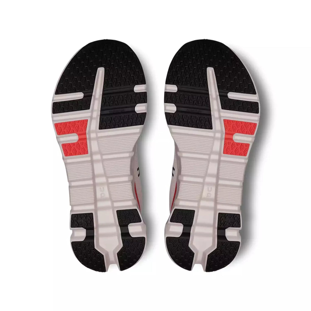 On Running Cloudrunner 2 - White Sand