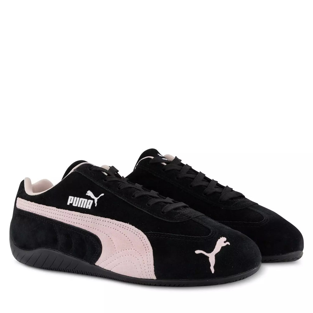Puma Speedcat OG Black/Pink