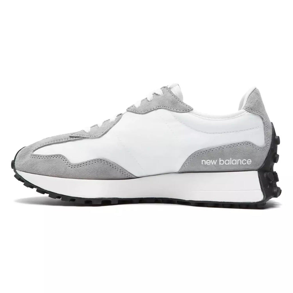 New Balance 327 – Moonbeam Driftwood