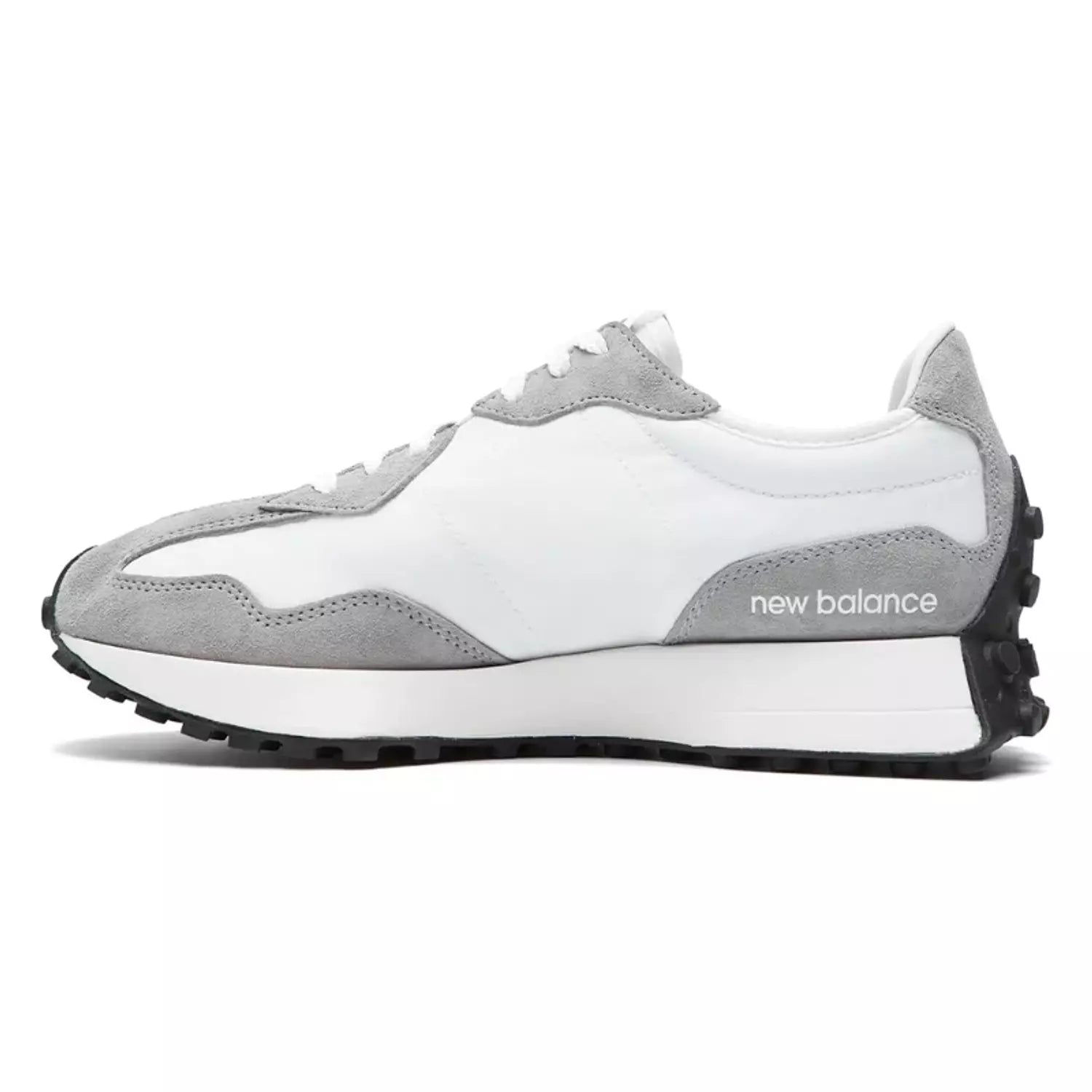 New Balance 327 – Moonbeam Driftwood