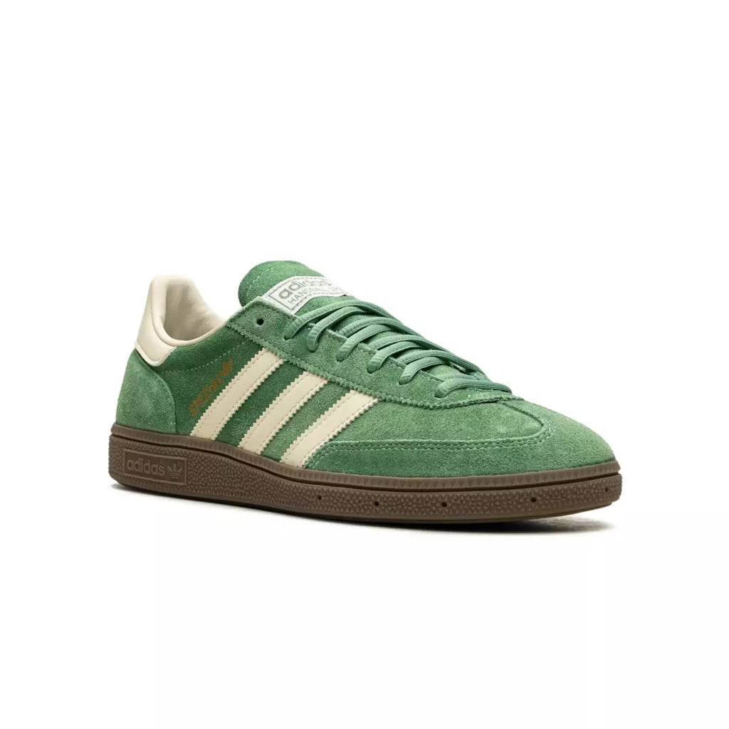 Adidas Handball Spezial Preloved Green
