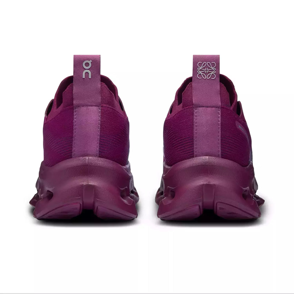 On Running Cloudtilt 2 - Loewe Cherry