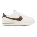 Nike Cortez - White Brown
