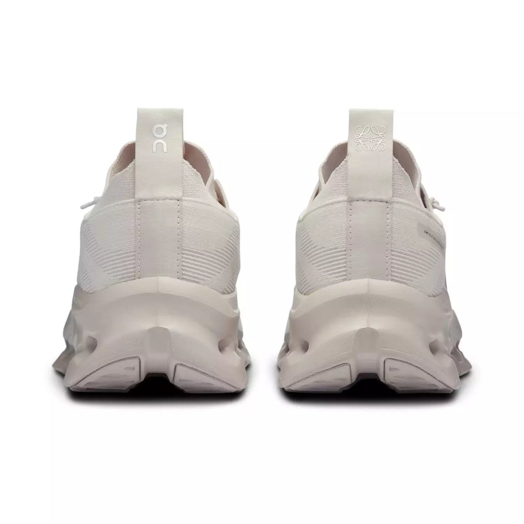 On Running Cloudtilt - Loewe Sand