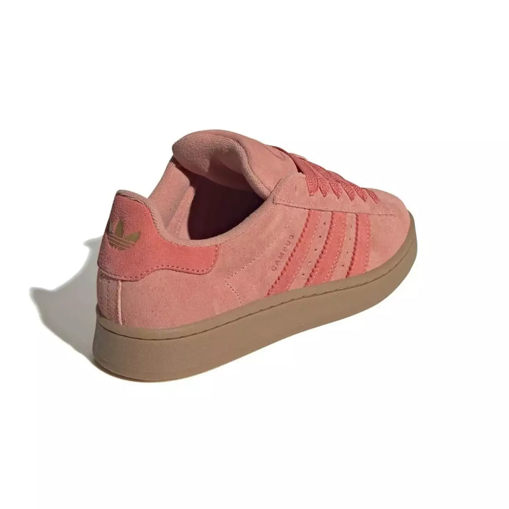 Adidas Campus 00s 'Wonder Clay'