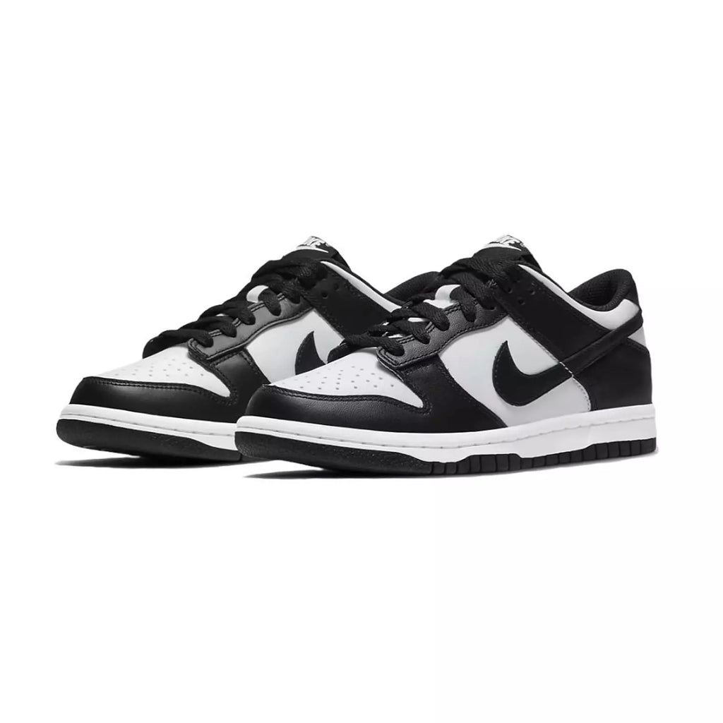 Nike SB Dunk - Black