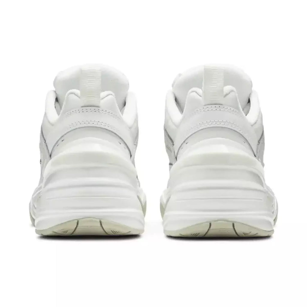 Nike M2K Tekno Summit White