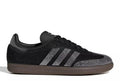 Adidas Samba OG “Crystal Rhinestone Pack” Black