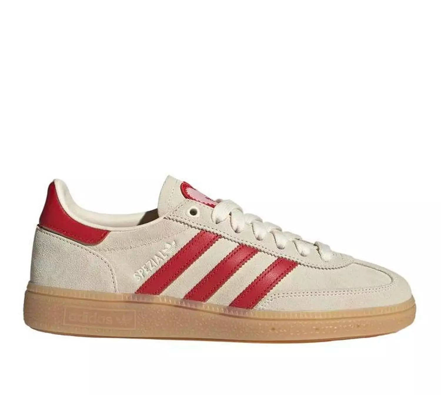 adidas samba OG Valentine's Day (2026)