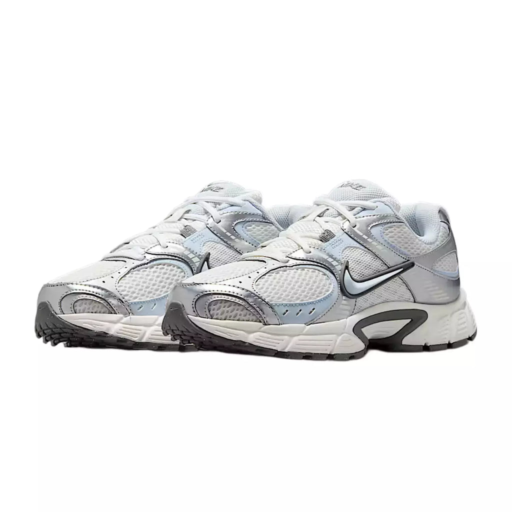 Nike V5 RNR Summit White Blue Tint Photon Dust Smoke Grey