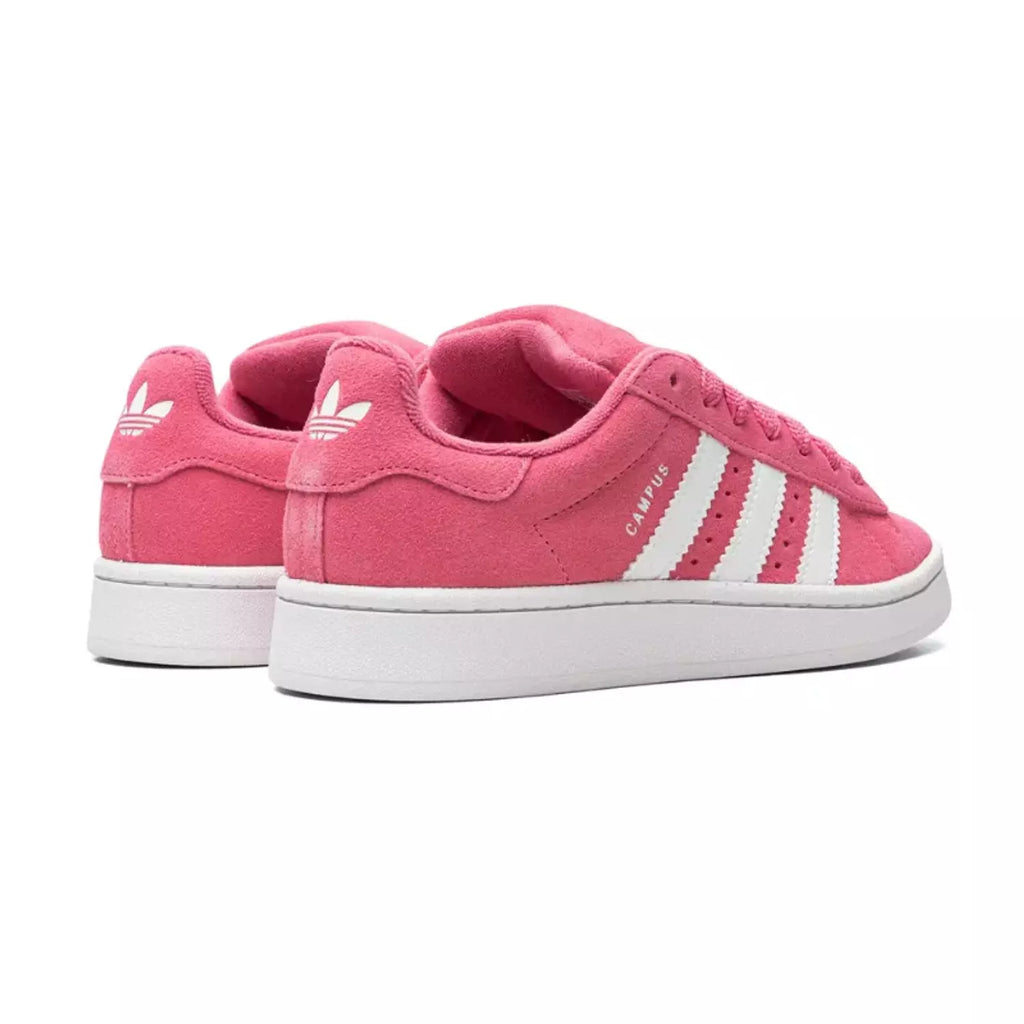 Adidas Campus 00s – Pink Fusion